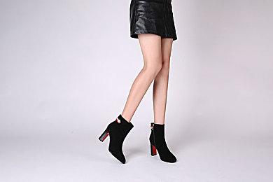 《七日世界》聆听玩家抱怨 正努力修复各种问题